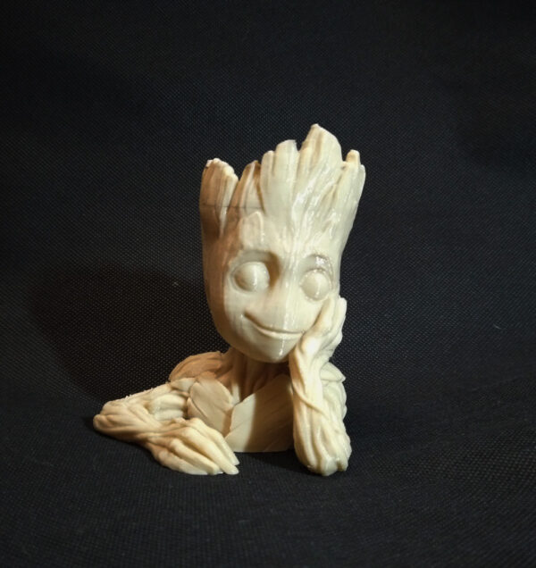 GROOT - Doniczka - obrazek 3